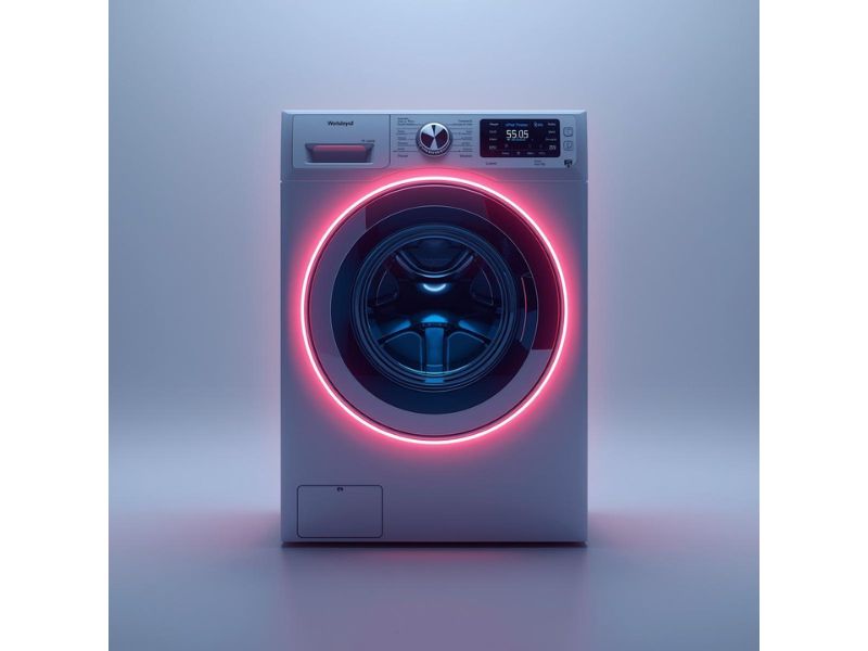 Washing Machine Vibration Pads untitled design (2)